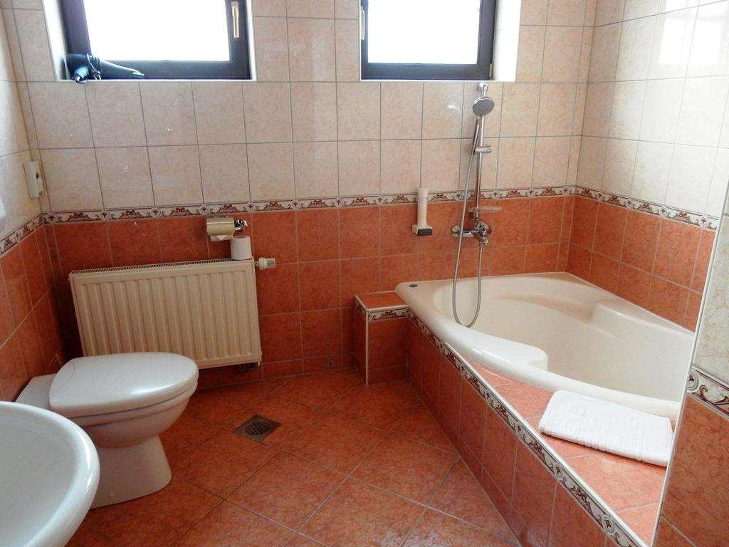Garni Hotel Terano Maribor Værelse billede