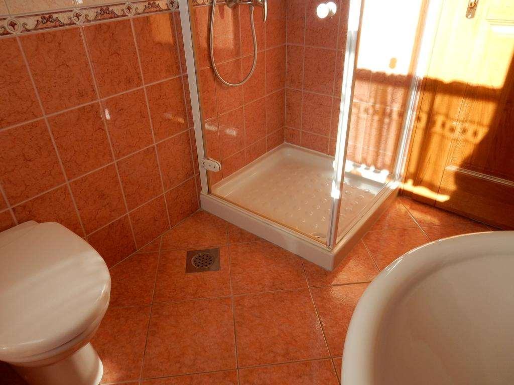 Garni Hotel Terano Maribor Værelse billede